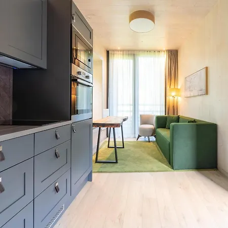 Romantic Hideaway In Woods Semesterbostad *