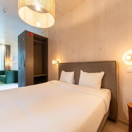 Romantic Hideaway In Woods Holiday home *