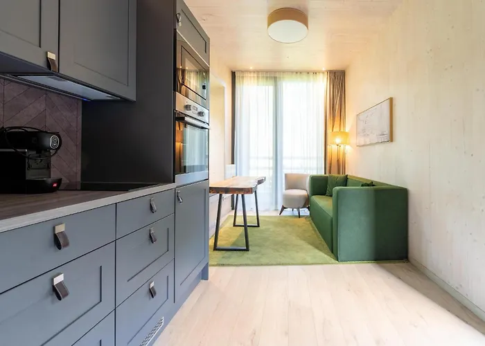 Romantic Hideaway In Woods Hébergement de vacances *